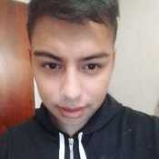 ArielNumbela222