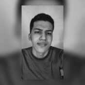 coquito5323