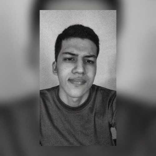coquito5323