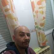 Morenazo333