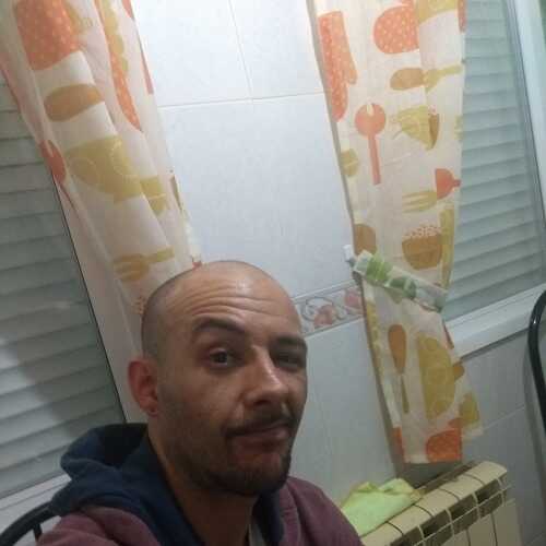 Morenazo333