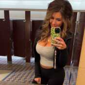 Crista