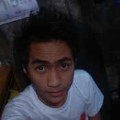 win025