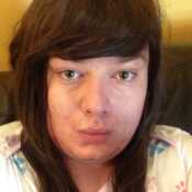 jesskitt
