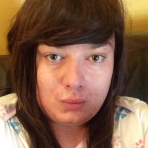 jesskitt