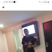 Chamib