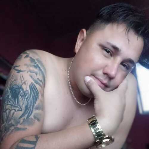 alvezleona233