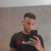 Tomaslautaro10