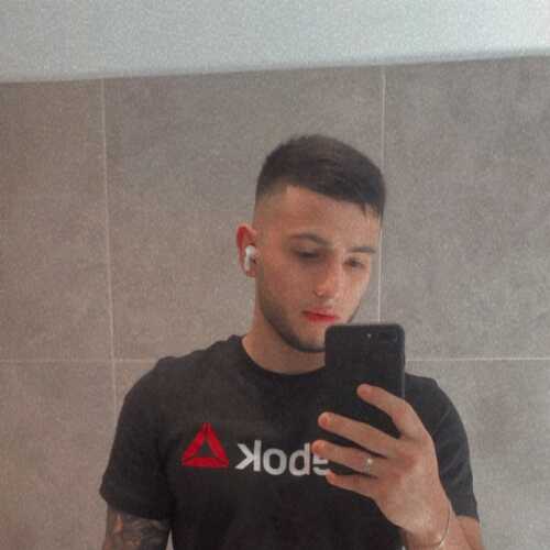 Tomaslautaro10