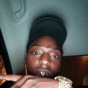 Chasecash91