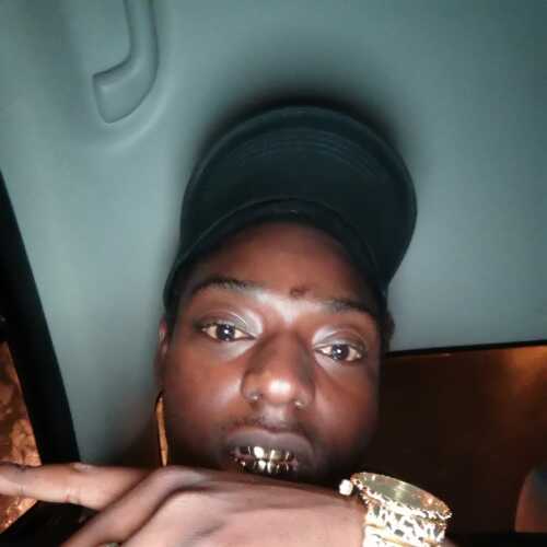 Chasecash91