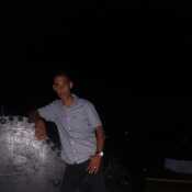 yaeljusto