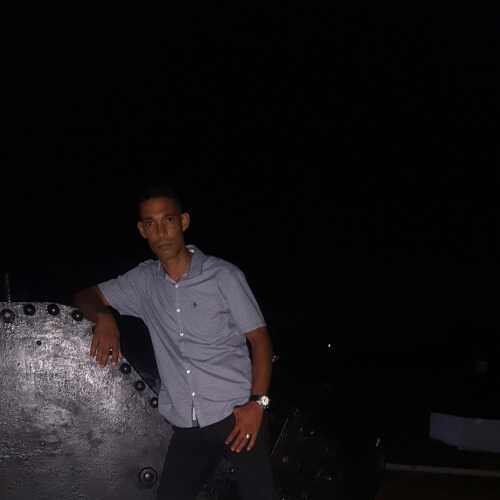 yaeljusto