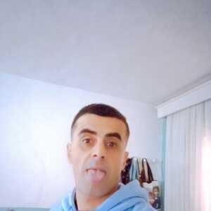 belc009