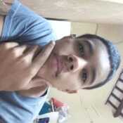 carloscaceresflei106