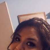 MisakiGzz