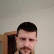 rafav790