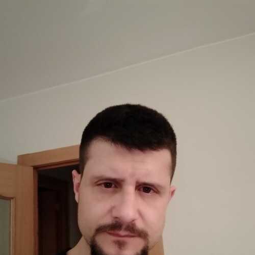 rafav790
