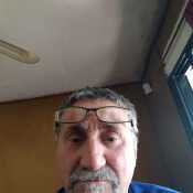 carlosbar865