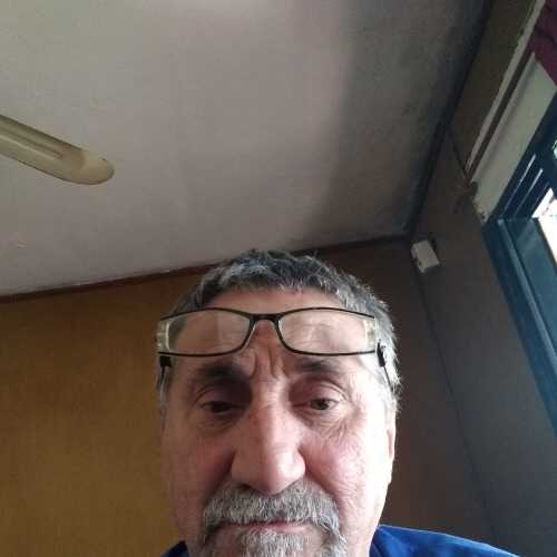 carlosbar865