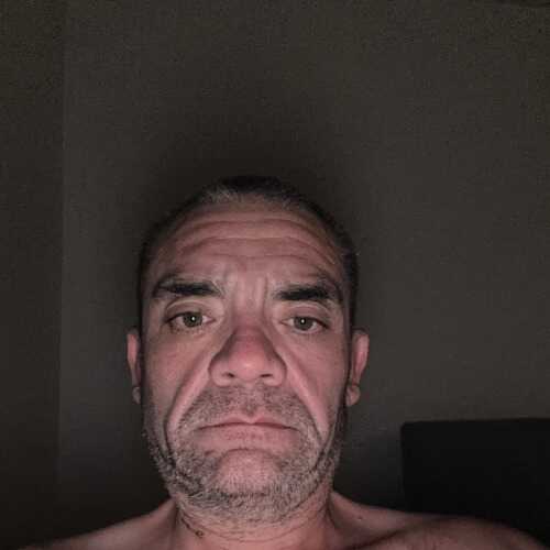 Rsmooth