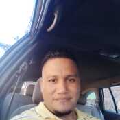 Perezadonay