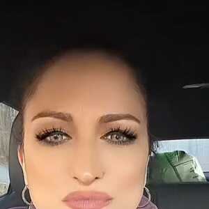 DelightfulMentor67b7b4
