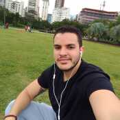alejo5757sex