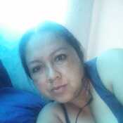 clarib462