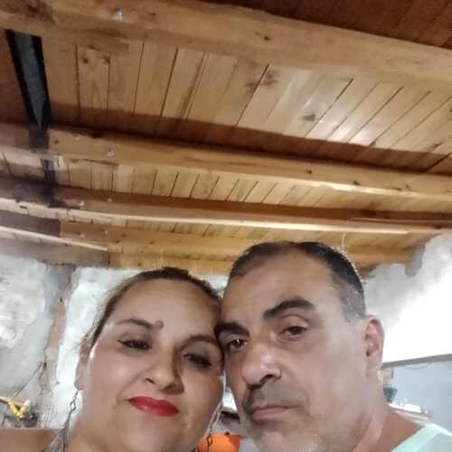 serg123LaPlata