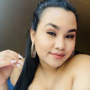 jamalyflo738
