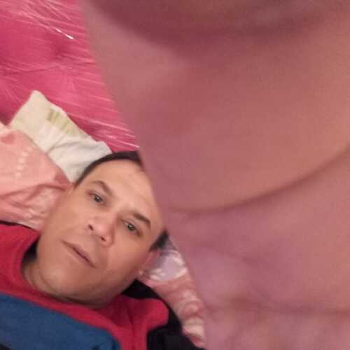 nestorfdiazelun464