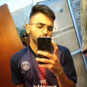 brandonesqui419