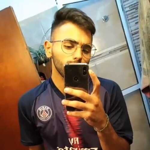 brandonesqui419