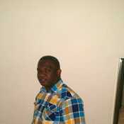 Kelvin2424