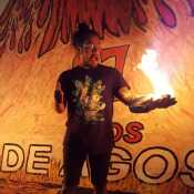 Satanichippie