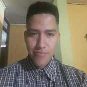 joelito92