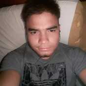 lucaslautarojaro