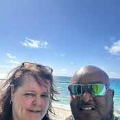 InterracialFun