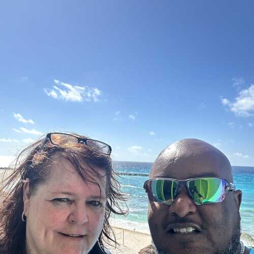 InterracialFun