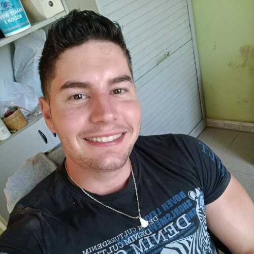 Cristian