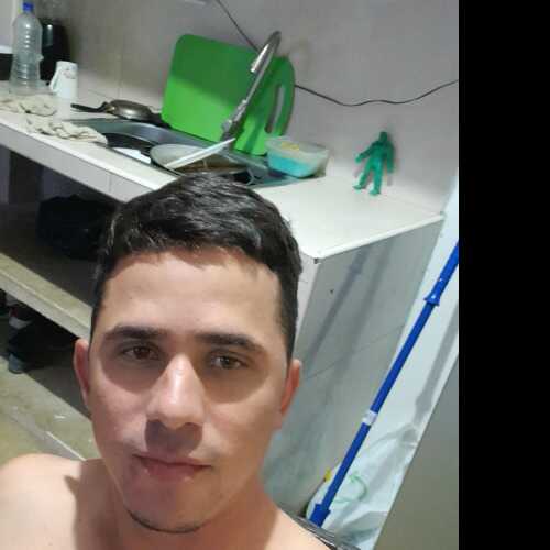 Munda32