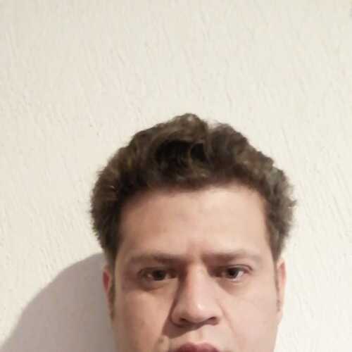 edgar01Caucel