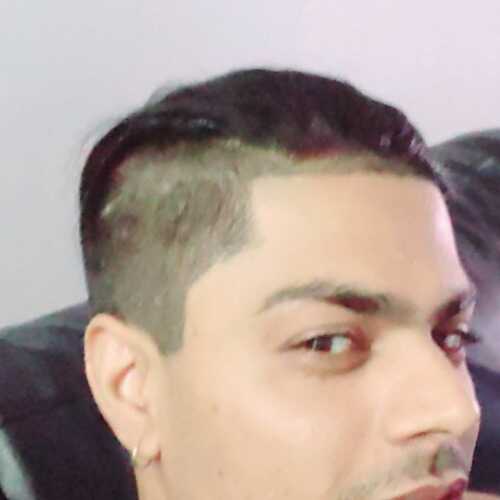 rajannnn1