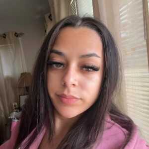 EnchantingDreamerbhcfia