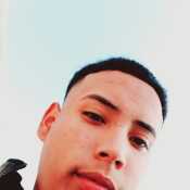 Miguelpitito