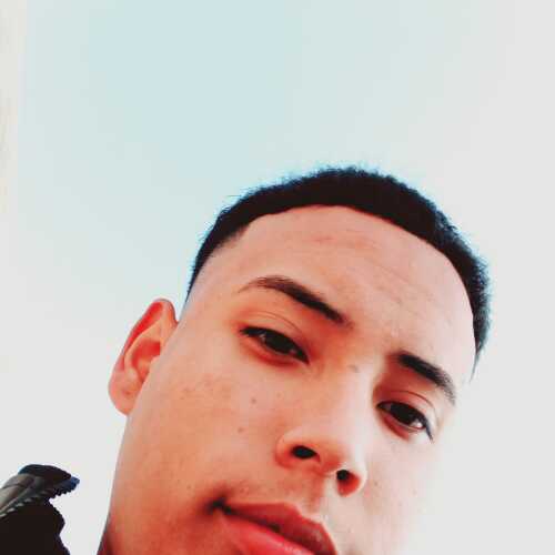 Miguelpitito