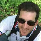Davidbart