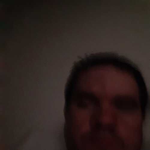 Pissyunderwear42