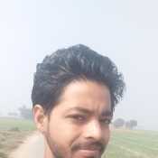 amitpande685